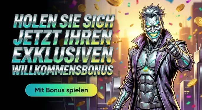 Alfcasinos